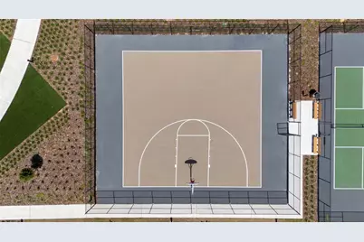 2149 Treasure Hill Street, Clermont, FL 34715 - Photo 26