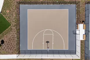 2149 Treasure Hill St, Clermont, FL 34715 - Photo 26