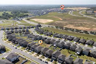 2149 Treasure Hill St, Clermont, FL 34715 - Photo 6