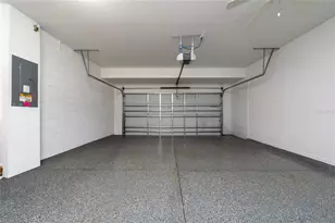 2149 Treasure Hill St, Clermont, FL 34715 - Photo 50