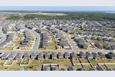 2149 Treasure Hill Street, Clermont, FL 34715 - Photo 10