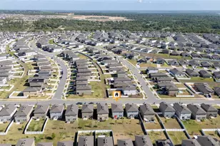 2149 Treasure Hill St, Clermont, FL 34715 - Photo 10