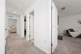 2149 Treasure Hill St, Clermont, FL 34715 - Photo 40