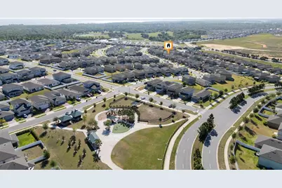 2149 Treasure Hill Street, Clermont, FL 34715 - Photo 16