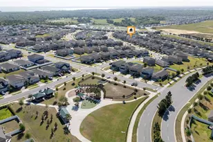 2149 Treasure Hill St, Clermont, FL 34715 - Photo 16