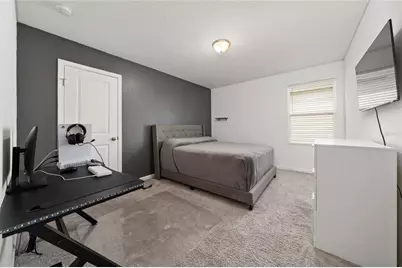 2149 Treasure Hill Street, Clermont, FL 34715 - Photo 44