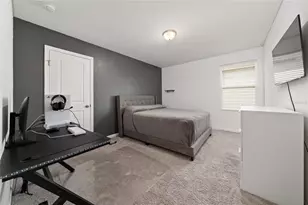 2149 Treasure Hill St, Clermont, FL 34715 - Photo 44