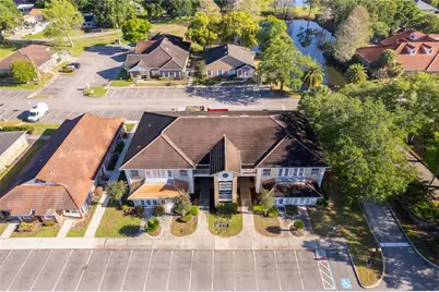 [Address not provided], Kissimmee, FL 34744 - Photo 26