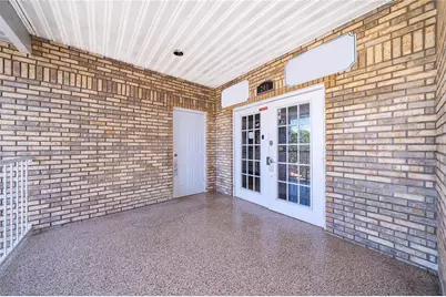 [Address not provided], Kissimmee, FL 34744 - Photo 2