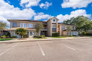 [Address not provided], Kissimmee, FL 34744 - Photo 1