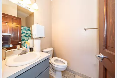 [Address not provided], Kissimmee, FL 34744 - Photo 8