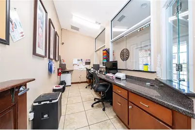 [Address not provided], Kissimmee, FL 34744 - Photo 14