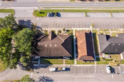 [Address not provided], Kissimmee, FL 34744 - Photo 24