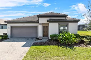 194 Aidan's Lndg, Haines City, FL 33844 - Photo 2