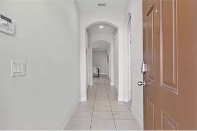 194 Aidans Landing, Haines City, FL 33844 - Photo 2