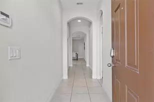 194 Aidan's Lndg, Haines City, FL 33844 - Photo 2