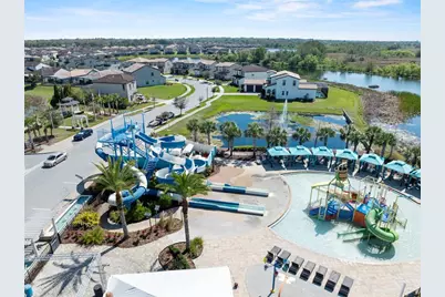 194 Aidans Landing, Haines City, FL 33844 - Photo 24