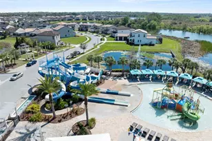 194 Aidan's Lndg, Haines City, FL 33844 - Photo 24