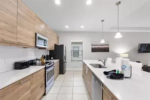 194 Aidan's Lndg, Haines City, FL 33844 - Photo 6