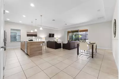 194 Aidans Landing, Haines City, FL 33844 - Photo 4