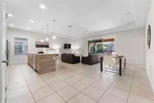 194 Aidan's Lndg, Haines City, FL 33844 - Photo 4