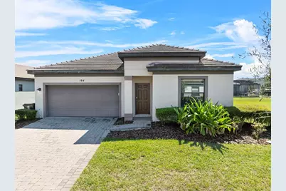 194 Aidans Landing, Haines City, FL 33844 - Photo 2