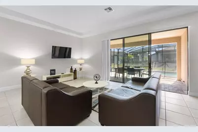 194 Aidans Landing, Haines City, FL 33844 - Photo 8