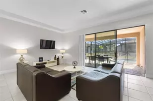 194 Aidan's Lndg, Haines City, FL 33844 - Photo 8