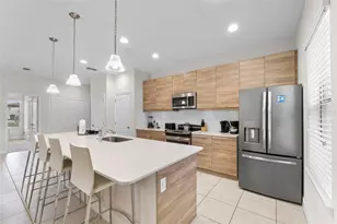 194 Aidan's Lndg, Haines City, FL 33844 - Photo 2