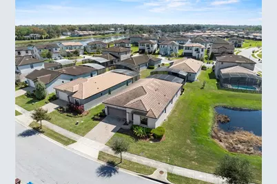 194 Aidans Landing, Haines City, FL 33844 - Photo 22