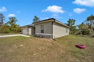 [Address not provided], Ocala, FL 34473 - Photo 4