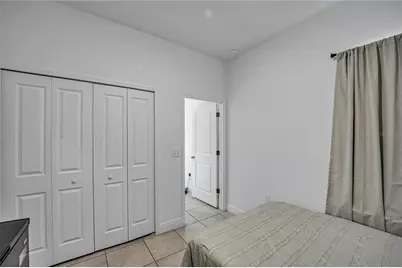 [Address not provided], Ocala, FL 34473 - Photo 28