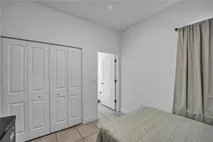 [Address not provided], Ocala, FL 34473 - Photo 28