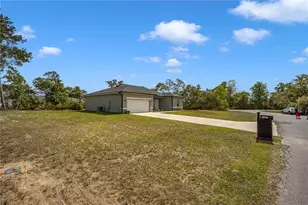 [Address not provided], Ocala, FL 34473 - Photo 2