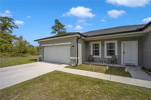 [Address not provided], Ocala, FL 34473 - Photo 6