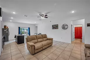 [Address not provided], Ocala, FL 34473 - Photo 10