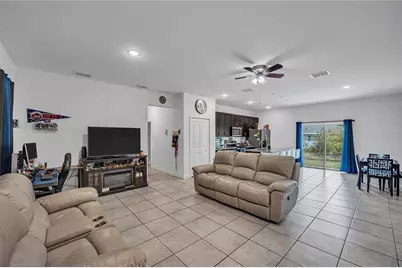 [Address not provided], Ocala, FL 34473 - Photo 8