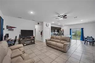 [Address not provided], Ocala, FL 34473 - Photo 8