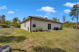 [Address not provided], Ocala, FL 34473 - Photo 30