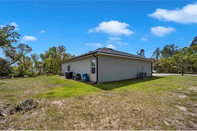 [Address not provided], Ocala, FL 34473 - Photo 32