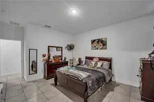 [Address not provided], Ocala, FL 34473 - Photo 20