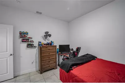 [Address not provided], Ocala, FL 34473 - Photo 26