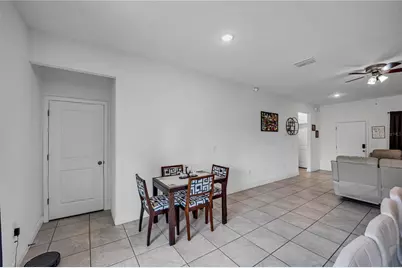 [Address not provided], Ocala, FL 34473 - Photo 16