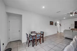 [Address not provided], Ocala, FL 34473 - Photo 16