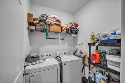 [Address not provided], Ocala, FL 34473 - Photo 18