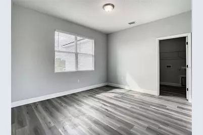 14683 Ingraham Boulevard, Port Charlotte, FL 33981 - Photo 4