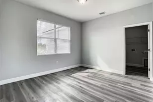 14683 Ingraham Blvd, Port Charlotte, FL 33981 - Photo 4