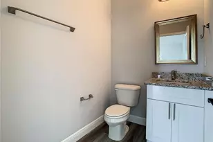 14683 Ingraham Blvd, Port Charlotte, FL 33981 - Photo 8