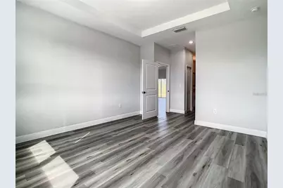 14683 Ingraham Boulevard, Port Charlotte, FL 33981 - Photo 6