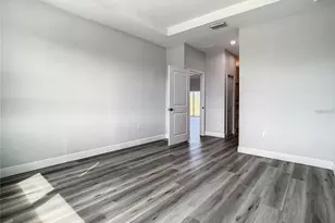 14683 Ingraham Blvd, Port Charlotte, FL 33981 - Photo 6